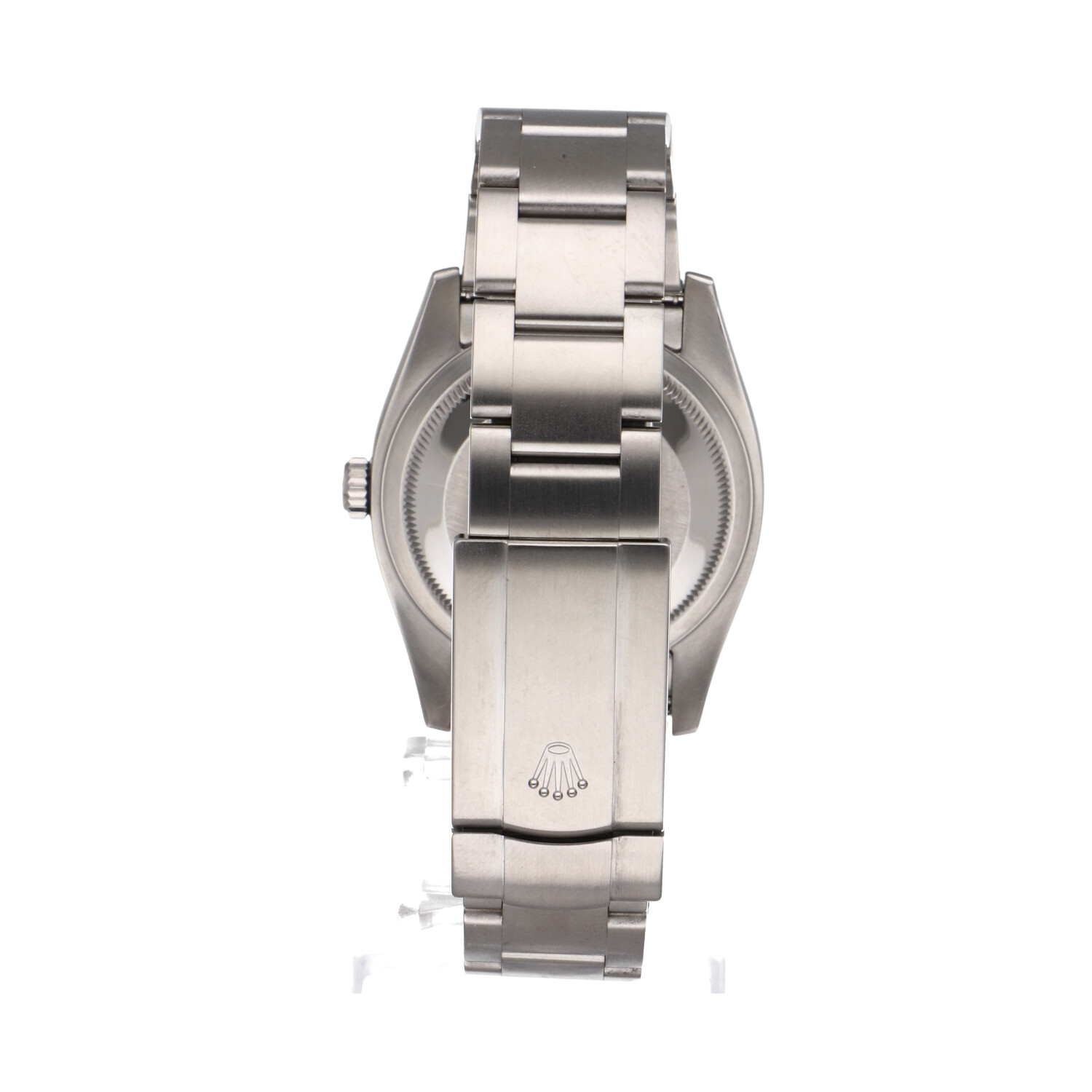 Rolex Oyster Perpetual